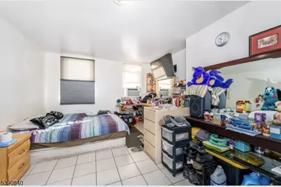 377 Ellison Street, Paterson, NJ 07501 - Photo 27