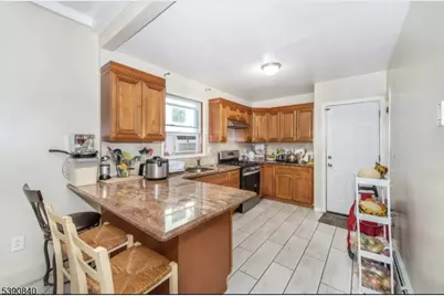 377 Ellison Street, Paterson, NJ 07501 - Photo 7