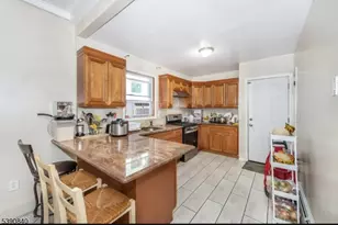 377 Ellison St, Paterson, NJ 07501 - Photo 7
