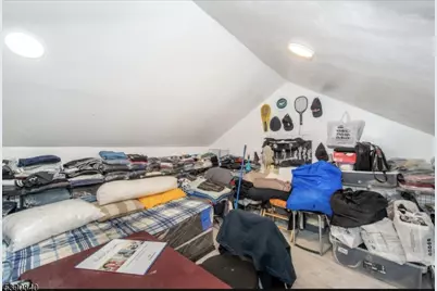 377 Ellison Street, Paterson, NJ 07501 - Photo 17