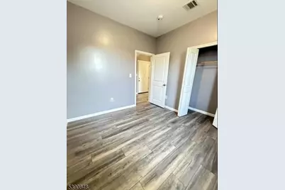 754 756S11th St #4, Newark, NJ 07103 - Photo 17