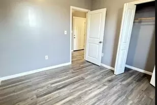 754 756S11th St, Newark, NJ 07103 - Photo 17