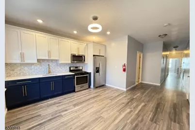 754 756S11th St #4, Newark, NJ 07103 - Photo 3