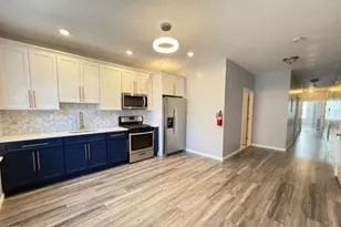 754 756S11th St, Newark, NJ 07103 - Photo 3