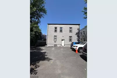 754 756S11th St #4, Newark, NJ 07103 - Photo 19