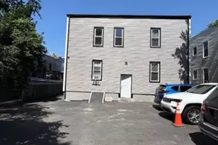 754 756S11th St, Newark, NJ 07103 - Photo 19