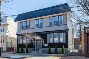 754 756S11th St, Newark, NJ 07103 - Photo 1