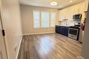 754 756S11th St, Newark, NJ 07103 - Photo 5