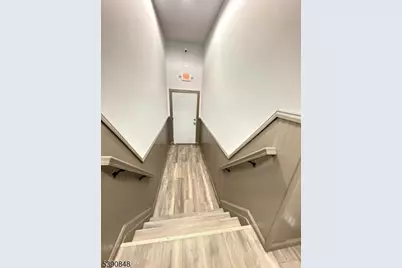 754 756S11th St #4, Newark, NJ 07103 - Photo 11