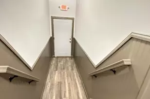 754 756S11th St, Newark, NJ 07103 - Photo 11