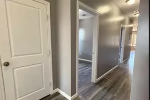 754 756S11th St, Newark, NJ 07103 - Photo 15