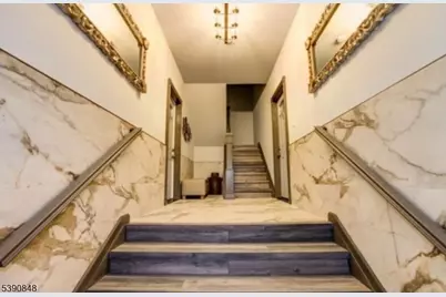 754 756S11th St #4, Newark, NJ 07103 - Photo 9