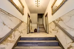 754 756S11th St, Newark, NJ 07103 - Photo 9