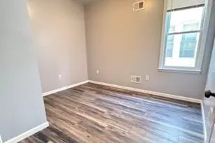 754 756S11th St, Newark, NJ 07103 - Photo 7