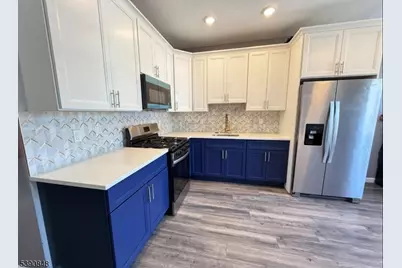 754 756S11th St #4, Newark, NJ 07103 - Photo 13