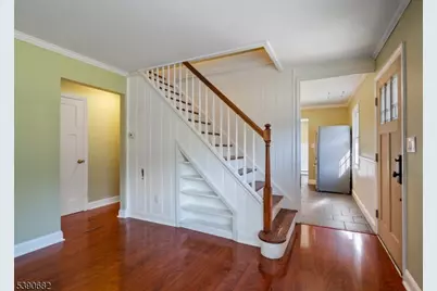 26 Brookside Ave, Pequannock Township, NJ 07444 - Photo 7