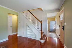 26 Brookside Ave, Pequannock Township, NJ 07444 - Photo 7