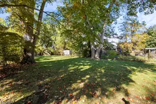 26 Brookside Ave, Pequannock Township, NJ 07444 - Photo 3