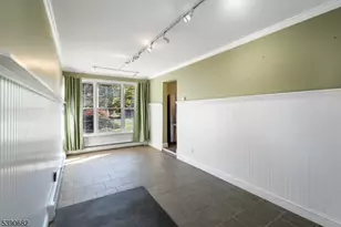 26 Brookside Ave, Pequannock Township, NJ 07444 - Photo 13