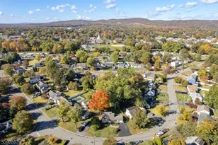 26 Brookside Ave, Pequannock Township, NJ 07444 - Photo 15