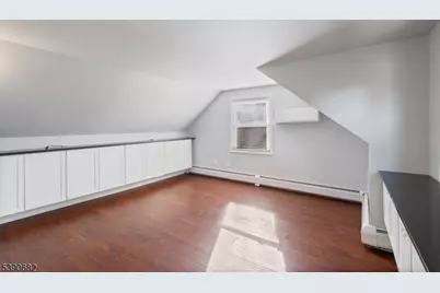 26 Brookside Ave, Pequannock Township, NJ 07444 - Photo 5