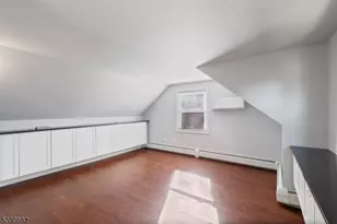 26 Brookside Ave, Pequannock Township, NJ 07444 - Photo 5