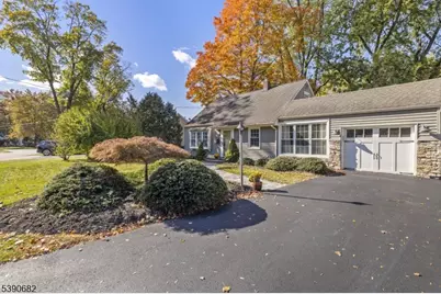 26 Brookside Ave, Pequannock Township, NJ 07444 - Photo 1