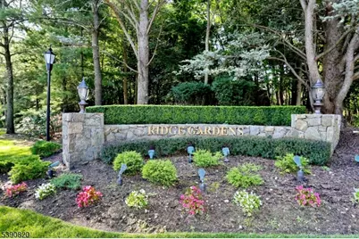 2009 Hawthorne Ln, Mahwah, NJ 07430 - Photo 1