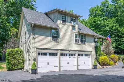 96 Grandview Ave #CH, North Caldwell, NJ 07006 - Photo 15