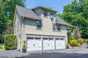 96 Grandview Ave, North Caldwell, NJ 07006 - Photo 15