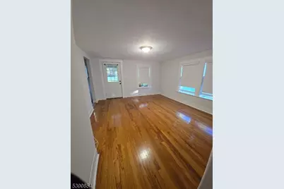 96 Grandview Ave #CH, North Caldwell, NJ 07006 - Photo 3