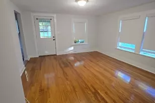 96 Grandview Ave, North Caldwell, NJ 07006 - Photo 3