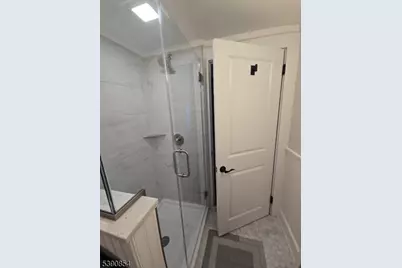 96 Grandview Ave #CH, North Caldwell, NJ 07006 - Photo 11