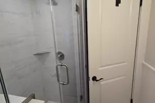 96 Grandview Ave, North Caldwell, NJ 07006 - Photo 11