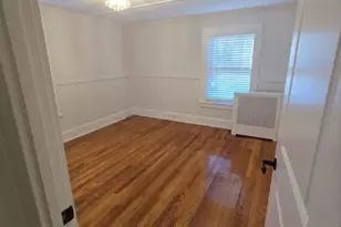 96 Grandview Ave, North Caldwell, NJ 07006 - Photo 7