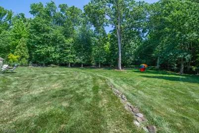 96 Grandview Ave #CH, North Caldwell, NJ 07006 - Photo 13