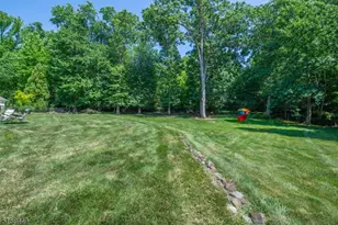 96 Grandview Ave, North Caldwell, NJ 07006 - Photo 13