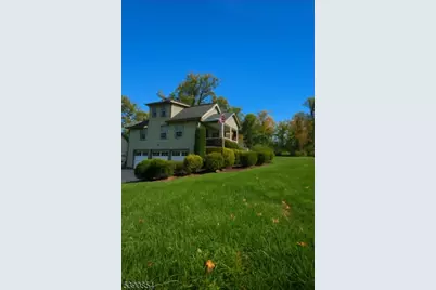 96 Grandview Ave #CH, North Caldwell, NJ 07006 - Photo 1