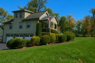 96 Grandview Ave, North Caldwell, NJ 07006 - Photo 1