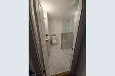 96 Grandview Ave #CH, North Caldwell, NJ 07006 - Photo 9