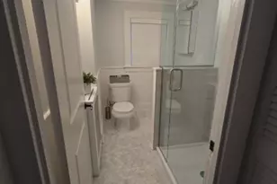 96 Grandview Ave, North Caldwell, NJ 07006 - Photo 9