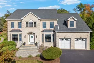 5 Berlin Ln, Montville Township, NJ 07045 - Photo 1