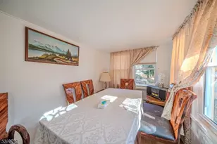 69 Linda Vista Ave, North Haledon, NJ 07508 - Photo 11