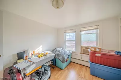 69 Linda Vista Ave, North Haledon, NJ 07508 - Photo 17