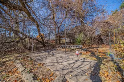 69 Linda Vista Ave, North Haledon, NJ 07508 - Photo 27