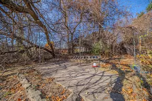 69 Linda Vista Ave, North Haledon, NJ 07508 - Photo 27