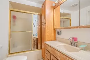 69 Linda Vista Ave, North Haledon, NJ 07508 - Photo 15