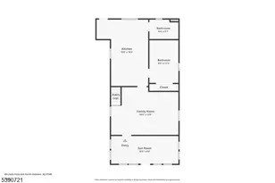 69 Linda Vista Ave, North Haledon, NJ 07508 - Photo 31