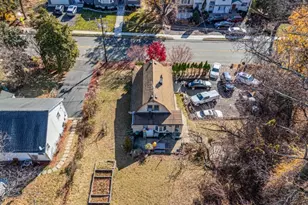 69 Linda Vista Ave, North Haledon, NJ 07508 - Photo 29