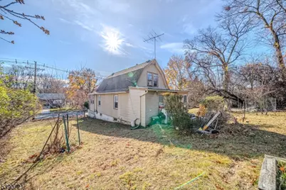 69 Linda Vista Ave, North Haledon, NJ 07508 - Photo 25